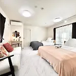 Sugamo House