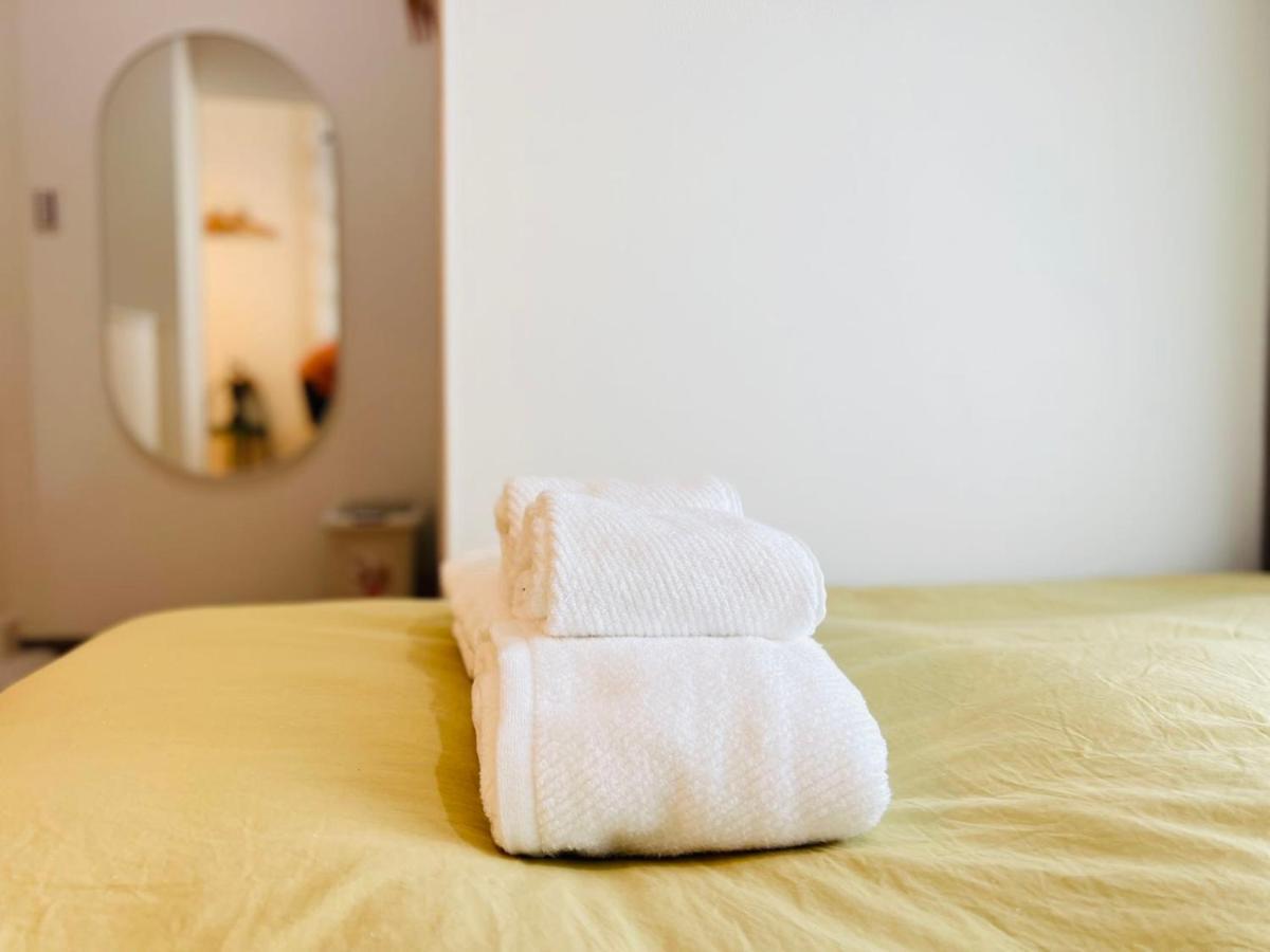 Apartament Sugamo House