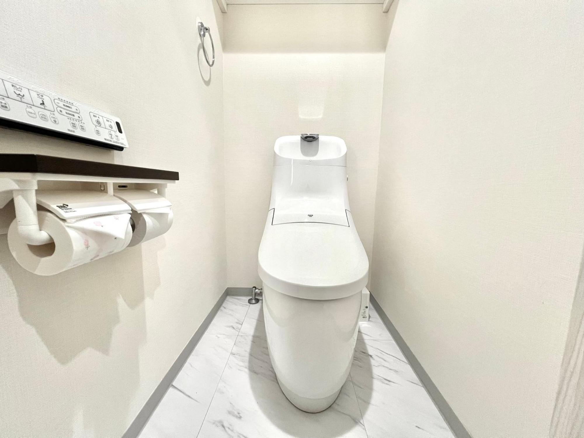 Apartament Sugamo House Tokio